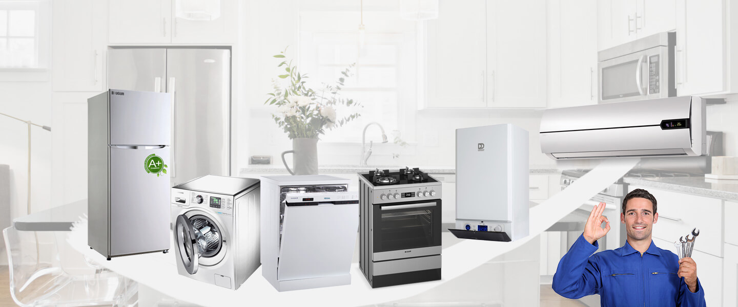 Beypazarı Philips Servisi