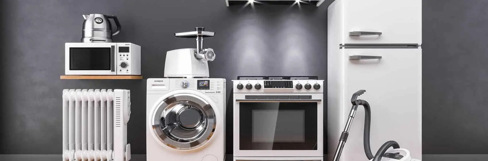 Beypazarı Philips Kombi Servisi